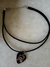 COLLAR DILLOM POR CESARIA - comprar online