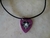 COLLAR LOS PIOJOS - comprar online