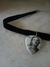 COLLAR TAYLOR REPUTATION