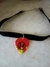 COLLAR TWENTY ONE PILOTS - comprar online