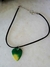 COLLAR ARTAUD - comprar online