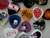 PUAS PERSONALIZADAS - comprar online