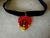 COLLAR TWENTY ONE PILOTS