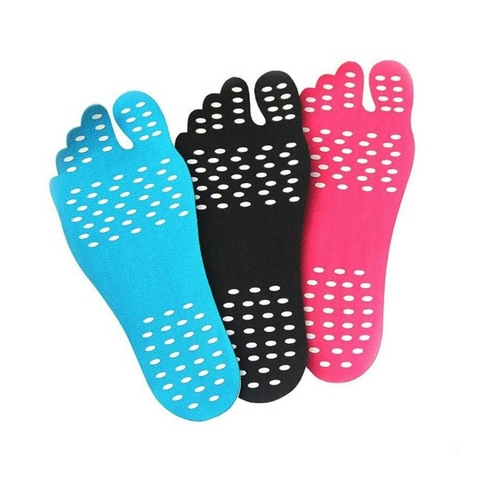 Par Protetor Calcanhar Ortopédico Confortável Antidor - comprar online