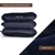 Colar Cervical Inflável Relax Neck Travel Ergonômico