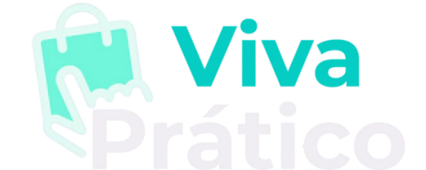 Viva Prático