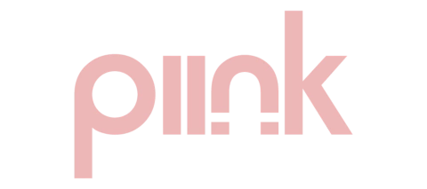 Piink La Rioja