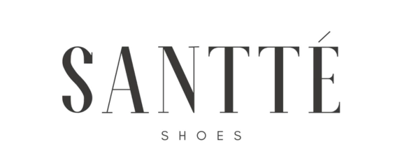 Santte Shoes