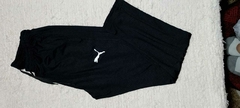 Banner de la categoría Pantalones 