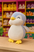 Pingüino Azul - comprar en línea