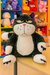 Gato Enojón - comprar en línea