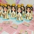 RECORDATORIOS VIRGEN 001 - Artlove113