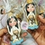 Imagen de RECORDATORIOS VIRGEN 001