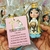 RECORDATORIOS VIRGEN 001
