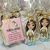 RECORDATORIOS VIRGEN 001 - comprar en línea