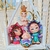 PESEBRE CUTE - Artlove113