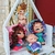 PESEBRE CUTE - tienda en línea