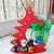 PESEBRE ARBOL CON ESFERA en internet
