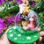 NACIMIENTO ESFERA - Artlove113