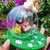 Imagen de NACIMIENTO ESFERA