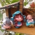 NACIMIENTO CUTE - comprar en línea