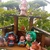 NACIMIENTO CUTE en internet