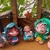 NACIMIENTO CUTE - tienda en línea