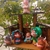 NACIMIENTO CUTE
