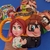 MUGS 2D COLECCION UP NUESTRA GRAN AVENTURA - comprar en línea