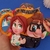 MUGS 2D COLECCION UP NUESTRA GRAN AVENTURA en internet