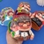 MUGS 2D COLECCION UP NUESTRA GRAN AVENTURA - comprar en línea