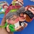 MUGS 2D COLECCION UP NUESTRA GRAN AVENTURA en internet