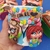 MUGS 2D COLECCION UP NUESTRA GRAN AVENTURA - tienda en línea