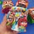 Imagen de MUGS 2D COLECCION UP NUESTRA GRAN AVENTURA