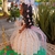 FIGURA ANIMADA NIÑA PRIMERA COMUNIÓN - Artlove113