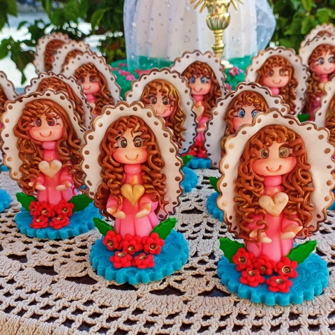 RECORDATORIOS VIRGEN 002