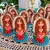 RECORDATORIOS VIRGEN 002