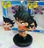 COLECCION 5 FIGURAS ANIMADAS DRAGON BALL Z ESTILO KAWAI/CHIBI