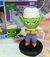 COLECCION 5 FIGURAS ANIMADAS DRAGON BALL Z ESTILO KAWAI/CHIBI - Artlove113
