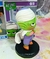 COLECCION 5 FIGURAS ANIMADAS DRAGON BALL Z ESTILO KAWAI/CHIBI - tienda en línea