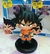 Imagen de COLECCION 5 FIGURAS ANIMADAS DRAGON BALL Z ESTILO KAWAI/CHIBI