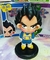 COLECCION 5 FIGURAS ANIMADAS DRAGON BALL Z ESTILO KAWAI/CHIBI - comprar en línea