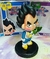 COLECCION 5 FIGURAS ANIMADAS DRAGON BALL Z ESTILO KAWAI/CHIBI en internet