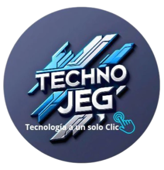 Techno JEG