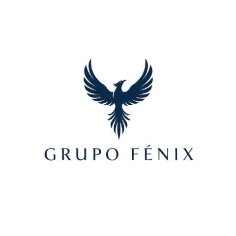 Grupo Fenix