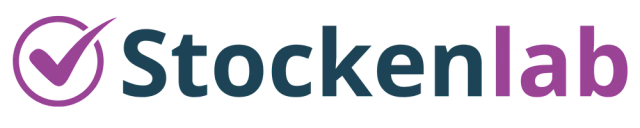 STOCKENLAB