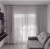 Cortina em Voal Cristal com forro Corta Luz 80% 3,0M Largura - Adriana Cortinas Atelier 
