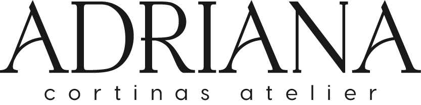 Adriana Cortinas Atelier 