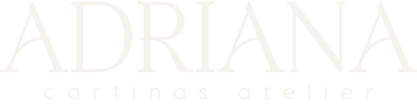 Adriana Cortinas Atelier 