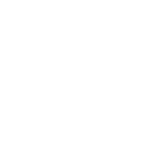 MCG VIDRIOS 